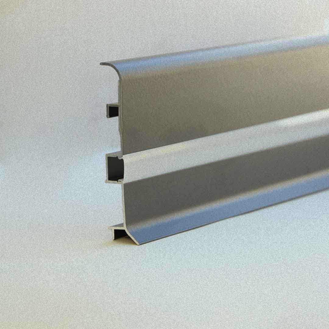 TC.Light 100 D.jpg2025_08_20.jpg